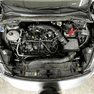 2022 Ford ESCAPE Used Engine