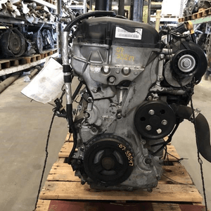2007 Ford ESCAPE Used Engine
