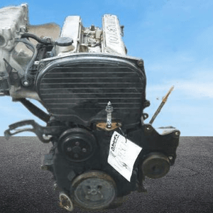 2005 Kia MAGENTIS Used Engine