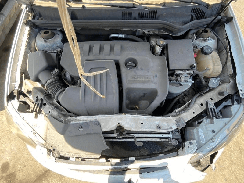 2010 Chevy COBALT Used Engine