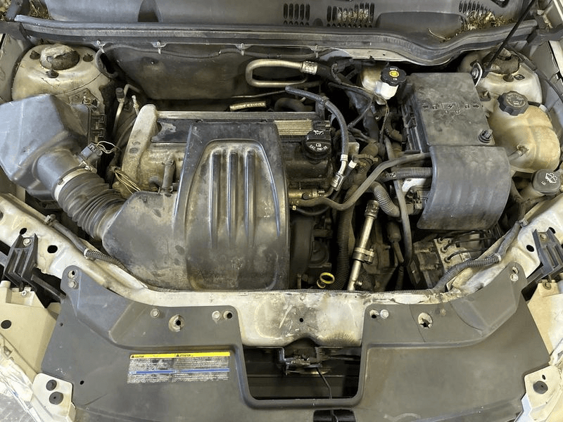 2006 Chevy COBALT Used Engine