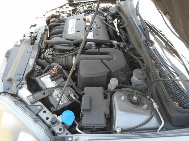 2006 Acura RSX Used Engine