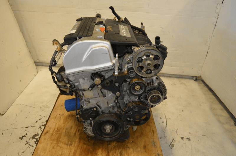 2005 Acura RSX Used Engine