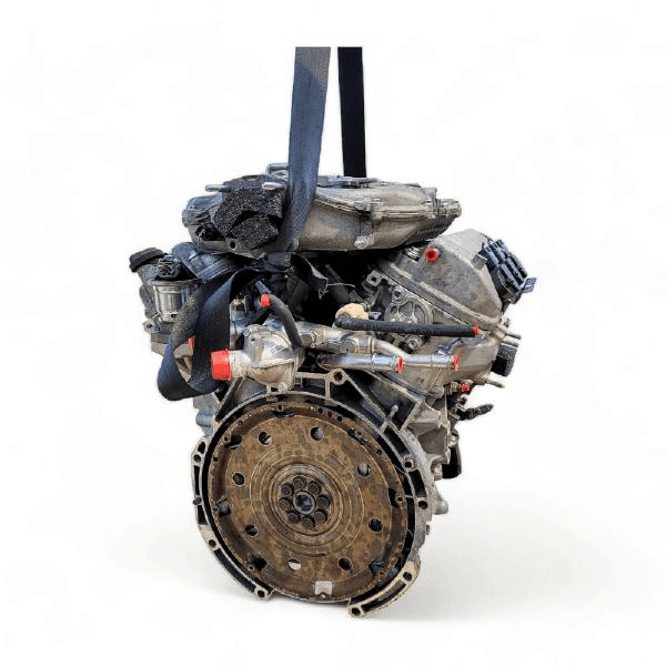2007 Acura TL Used Engine