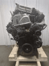 2011 Acura RDX Used Engine