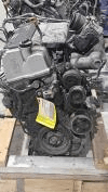 2011 Acura RDX Used Engine