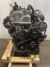 2010 Acura RDX Used Engine