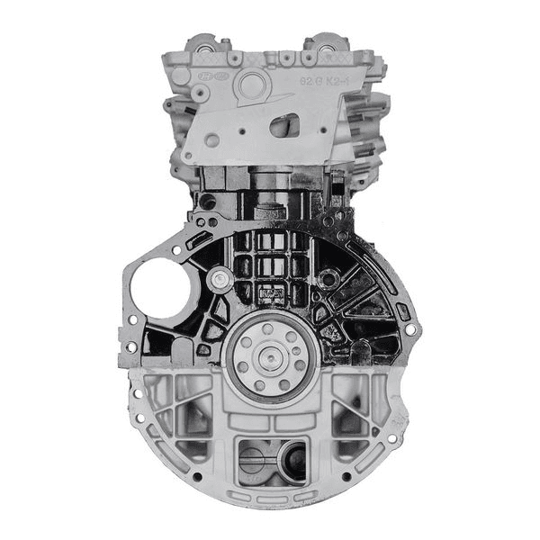2011 Kia OPTIMA Used Engine