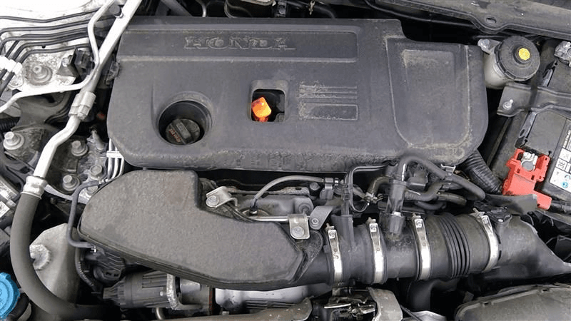 2020 HONDA ACCORD Used Engine