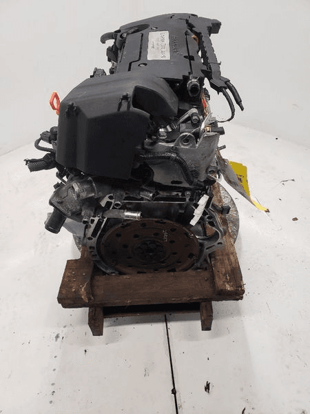 2015 HONDA ACCORD Used Engine