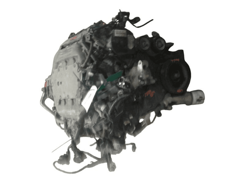 2013 HONDA PILOT Used Engine