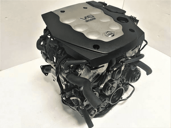 2005 Infiniti G35 Used Engine