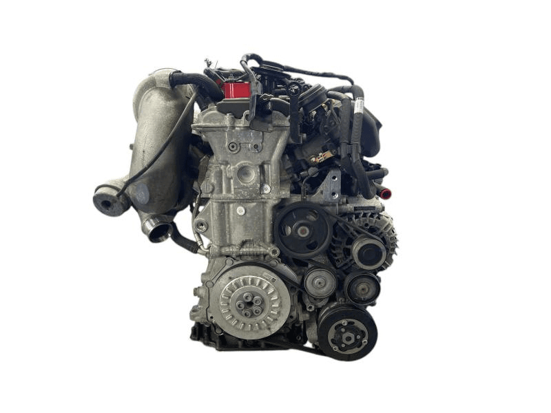 2018 Audi RS3 Used Engine