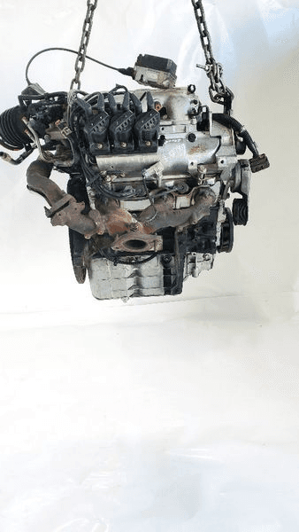 2005 Buick Rendezvous Used Engine