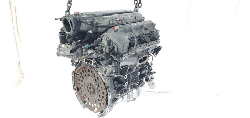 2010 Acura Zdx Used Engine
