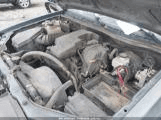 2006 Chevy Colorado Used Engine