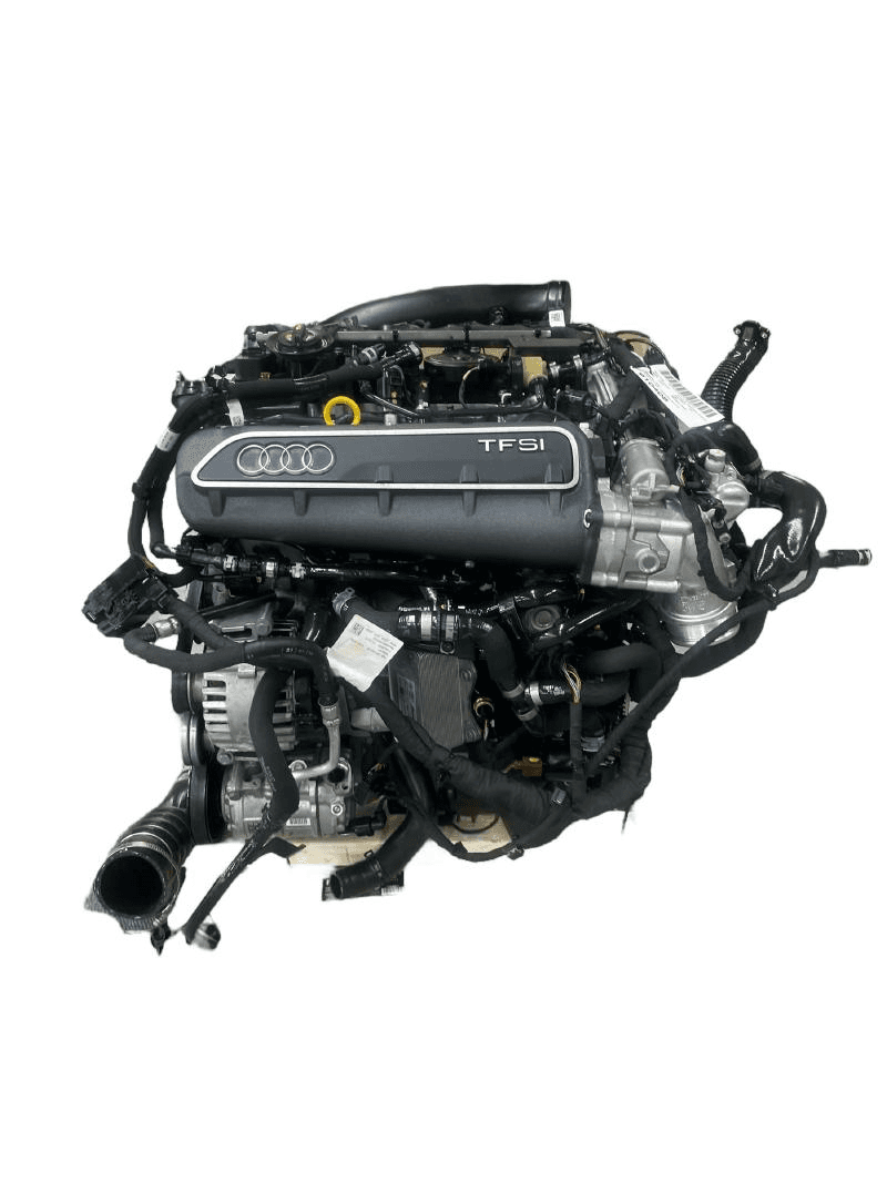 2024 Audi RS3 Used Engine