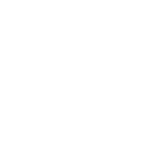 cart icon