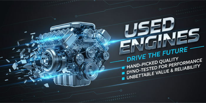 Engine Parts - State Auto Parts