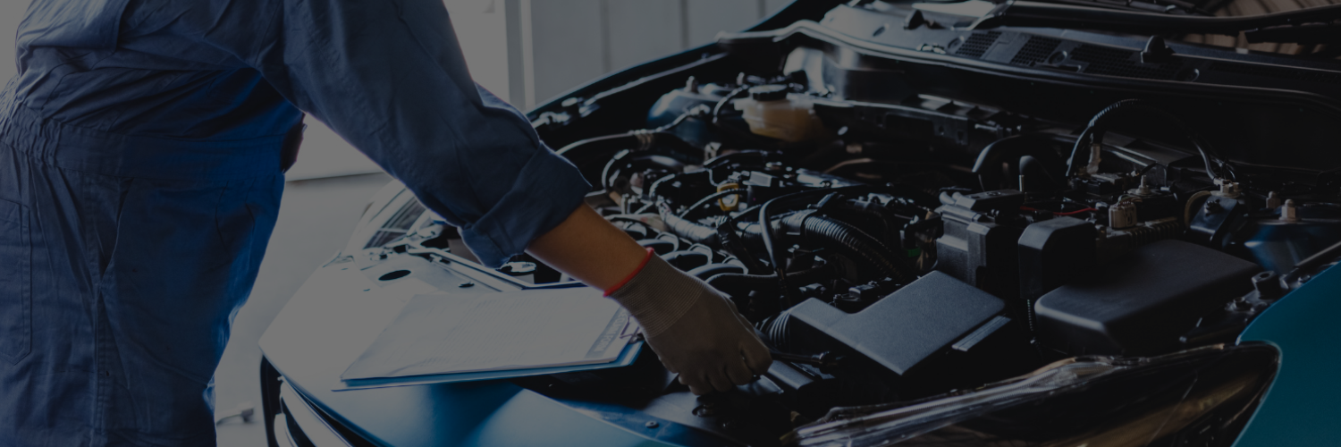 /refund-and-return-policy